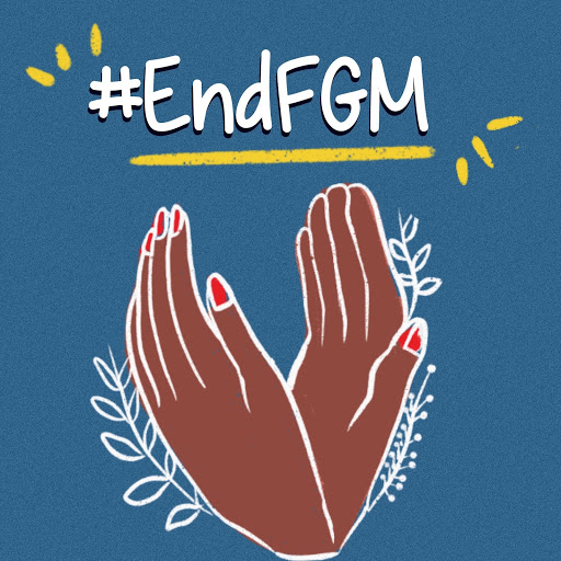 EndFGM graphic